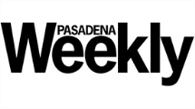 Best of Pasadena 